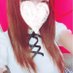 麻耶 (@y1h778c4b) Twitter profile photo 麻耶 (@y1h778c4b) Twitter profile photo