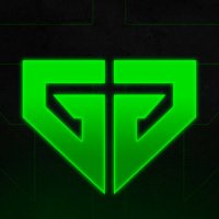 GustavoCSGO (@gustavo_csgo) 's Twitter Profile