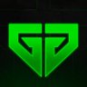 Gustavo_CSGO's profile picture. 🔥PARTNER🔥 Twitch: 75K  
📨 gustavocsgotwitch@gmail.com
❤️‍🔥OWNER: @RolePlay_Saga