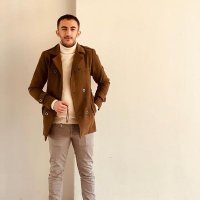 Sefkany (@sefkan30300) Twitter profile photo