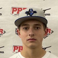 Camden Taylor (@ctaylor2026) 's Twitter Profile