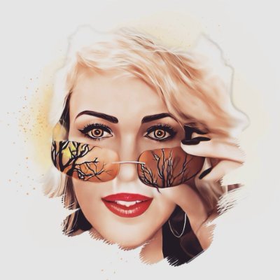 Jayne K. 🏴󠁧󠁢󠁷󠁬󠁳󠁿さんのプロフィール画像