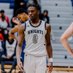 Christian Sutton (@c1oadingg) Twitter profile photo Christian Sutton (@c1oadingg) Twitter profile photo
