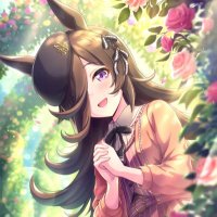 タナ【生存確認】🎀💙/❄️🌸🎧 (@tjadgmpwga3) 's Twitter Profile