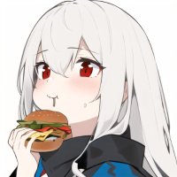 亚里士缺德 (@aristretle) 's Twitter Profile Photo 亚里士缺德 (@aristretle) 's Twitter Profile Photo