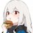 Aristretle's profile image