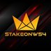 RG | Stakeonw54 (@stakeonw54rs) Twitter profile photo RG | Stakeonw54 (@stakeonw54rs) Twitter profile photo