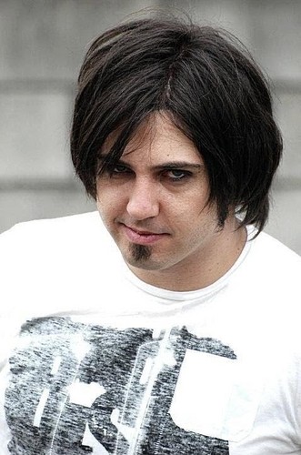 O Fã Clube Gui Tudo Pra Mim, é dedicado ao melhor cantor do Brasil, Guilherme de Sá da banda Rosa de Saron. Você é tudo pra mim, tudo pra nós.
Nós amamos você