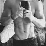 A guy in Australia. 😊Aspiring Daddy 😈 lil bit kinky, little bit friendly. 28yr old 😌 new to #nsfw Follow my sexy mommy @themilffrankiee 🔥 🥹