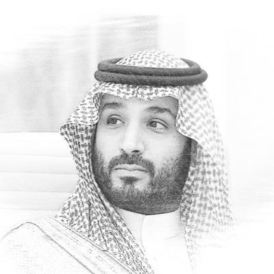 Mohammed Alblawi