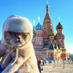 Vlad (@unrussianaround) Twitter profile photo Vlad (@unrussianaround) Twitter profile photo