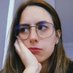 nanda 📖 (@voldemortris) Twitter profile photo nanda 📖 (@voldemortris) Twitter profile photo
