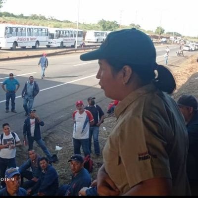 Venezolana, Madre luchadora por mi País, Ingeniero Industrial, Emprendedora!