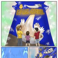 Scott Wojcik 🇨🇦🇺🇦 (@swojcik10) 's Twitter Profile