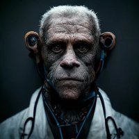 CryptoDoc (Gem Hunter💎) (@cryptdoc__) 's Twitter Profile