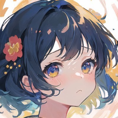 かなさと結芽さんのプロフィール画像