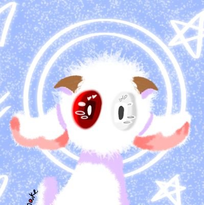 🤍💙🤍💙🤍💙🤍💙🤍さんのプロフィール画像