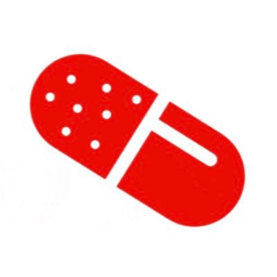 Truth Social — https://t.co/g13mTjnRVa Telegram — https://t.co/GOVqy6nPGI