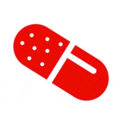 RPPharmacist Profile Picture