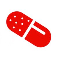 RedPillPharmacist(@RPPharmacist) 's Twitter Profile Photo