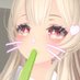 찌리리뿅 (@zziririzz) Twitter profile photo 찌리리뿅 (@zziririzz) Twitter profile photo