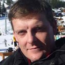 dave gregg - @dave_gregg - Twitter