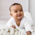Baby's Bounty (@babysbountylv) Twitter profile photo Baby's Bounty (@babysbountylv) Twitter profile photo