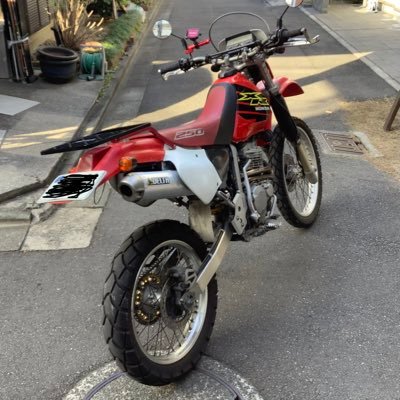 MD30さんのプロフィール画像