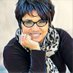 rondasellsrealestate (@scransnee) Twitter profile photo rondasellsrealestate (@scransnee) Twitter profile photo