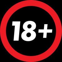 dvulganudes2k23 (@dvulganudes2k23) 's Twitter Profile