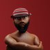EZEADACHIE kelechi kellson (@official_kelle) Twitter profile photo EZEADACHIE kelechi kellson (@official_kelle) Twitter profile photo