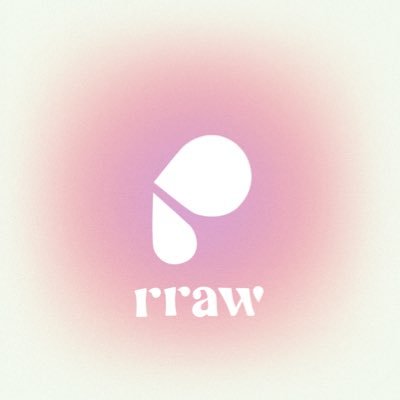 RRAW Skincare