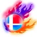 Liga dominicana de SSB 64 (@ligasmash64rd) Twitter profile photo Liga dominicana de SSB 64 (@ligasmash64rd) Twitter profile photo