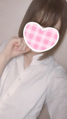 ic44d3d9irw's profile picture. 初めてオフパコなので優しい方がいいな🤗メンヘラごっこ💚#パパ活