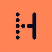 Harmony Labs (@harmonylabs) 's Twitter Profile