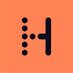 Harmony Labs (@harmonylabs) Twitter profile photo Harmony Labs (@harmonylabs) Twitter profile photo