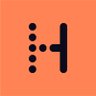 harmonylabs's profile picture. We are a media research lab, using science, data, and creativity to research and reshape our relationship with media.
