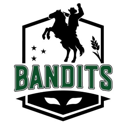 Kansas Bandits  ⚽️  Member of @M2ArenaSoccer  #MASL2