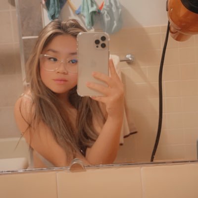 Christina_Yuen1's profile picture. ⚡️Kent State University ⚡️