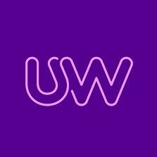 neelam_234's profile picture. Authorised UW Partner - Get in touch for a cheap energy quote before April 2023💫