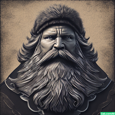 FakeMountainMan's profile picture. I live on a fake mountain. I am a real man.