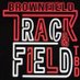 Brownfield Lady Cub Track & Field (@lady_cubtrack) Twitter profile photo Brownfield Lady Cub Track & Field (@lady_cubtrack) Twitter profile photo