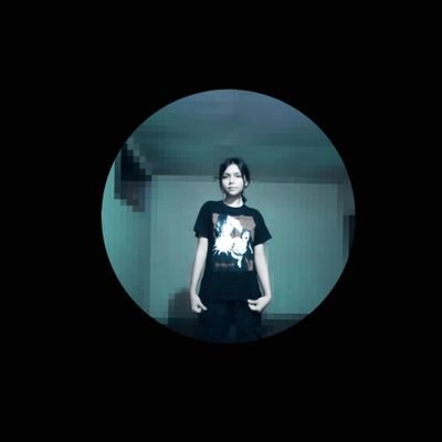 zuleyA70428412's profile picture. 