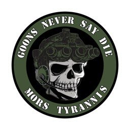 Boogaloo_ghost's profile picture. 