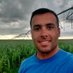 Jose Augusto Strick (@augustostrick) Twitter profile photo Jose Augusto Strick (@augustostrick) Twitter profile photo