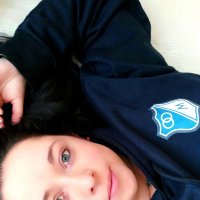 Maria💙 (@mariabluesml_) 's Twitter Profile