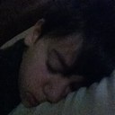 Daniel Gonnella - @gonnella23 - Twitter