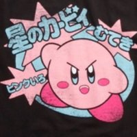 SAYAKIRBY (@lilith_713) 's Twitter Profile