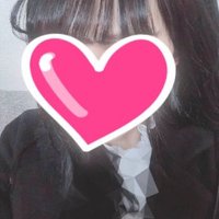 真夕夏 (@tcvt5cm2sjan) 's Twitter Profile