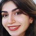 Farzaneh Enayati (@farzanehenayat3) Twitter profile photo Farzaneh Enayati (@farzanehenayat3) Twitter profile photo